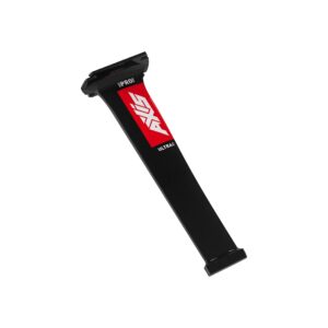 PRO Ultra High Modulus Carbon 720 - Image 1