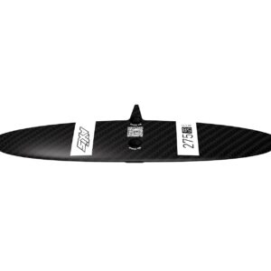 275 Progressive Carbon Rear Wing - Image 3