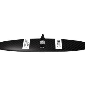 300 Progressive Carbon Rear Wing - Image 5