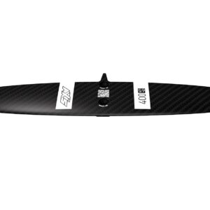 400 Progressive Carbon Rear Wing - Image 5