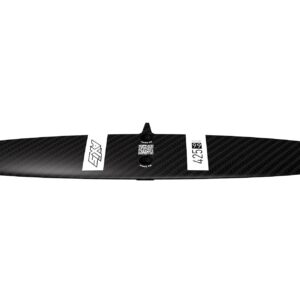 425 Progressive Carbon Rear Wing - Image 3