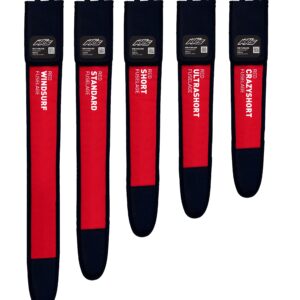 Red Standard Fuselage - Image 5