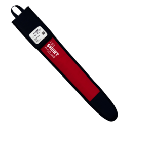 Fuselage Cover - Image 2