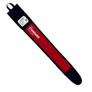Fuselage Cover - Image 3
