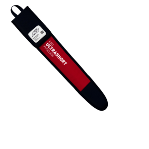 Fuselage Cover - Image 4