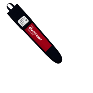 Fuselage Cover - Image 6
