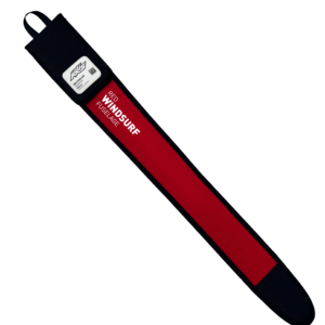 Fuselage Cover - Image 5