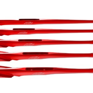 Red Standard Fuselage - Image 2