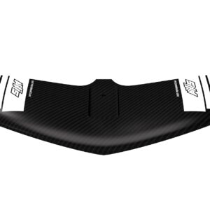 SP 660 Carbon Hydrofoil Wing - Image 3