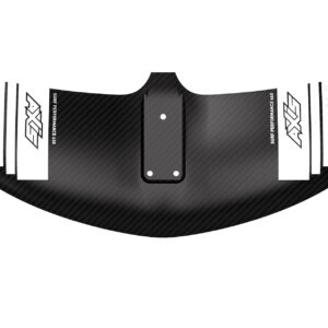 SP 660 Carbon Hydrofoil Wing - Image 2