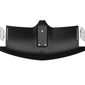 SP 760 Carbon Hydrofoil Wing - Image 2