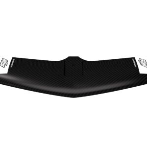 SP 760 Carbon Hydrofoil Wing - Image 3