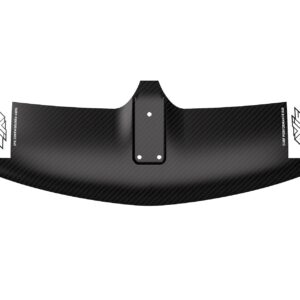 SP 860 Carbon Hydrofoil Wing - Image 3