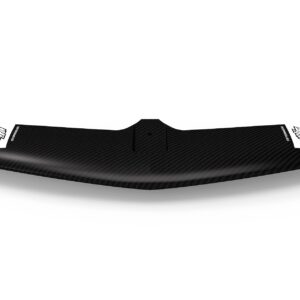 SP 860 Carbon Hydrofoil Wing - Image 4