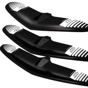 SP 760 Carbon Hydrofoil Wing - Image 5