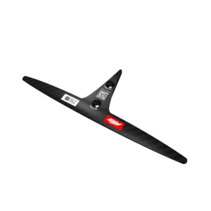 SKINNY - 250/20 Carbon Rear Hydrofoil wing - Image 1