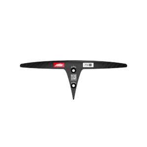 SKINNY - 250/20 Carbon Rear Hydrofoil wing - Image 2