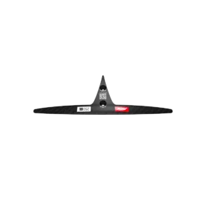 SKINNY - 250/20 Carbon Rear Hydrofoil wing - Image 3