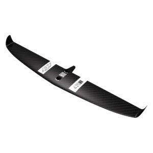 420 Speed Carbon Rear Wing - Image 1