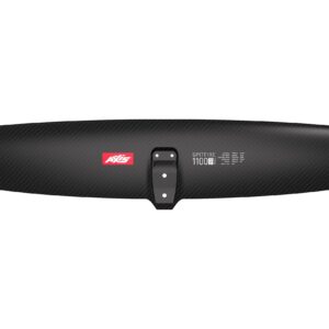Spitfire 1100 - Image 2