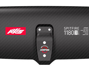 Spitfire 1180 - Image 3