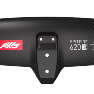 Spitfire 620 - Image 2