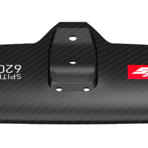 Spitfire 620 - Image 3