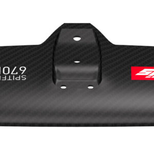 Spitfire 670 - Image 3