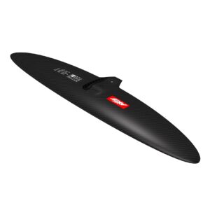 Spitfire 720 - Image 1