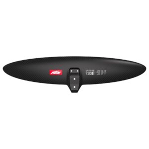 Spitfire 720 - Image 3