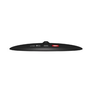 Spitfire 720 - Image 2