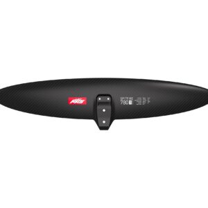 Spitfire 780 - Image 3