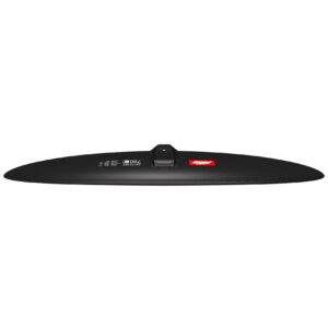 Spitfire 780 - Image 2