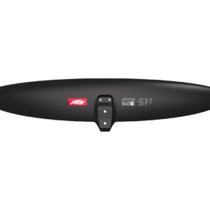 Spitfire 840 - Image 3