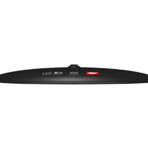 Spitfire 840 - Image 2