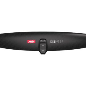 Spitfire 900 - Image 2