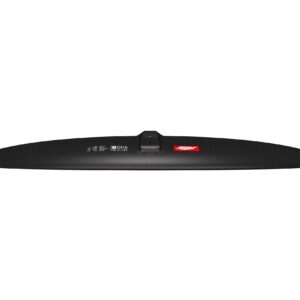 Spitfire 900 - Image 3