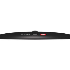 Spitfire 960 - Image 3
