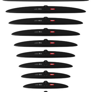 Spitfire 670 - Image 4