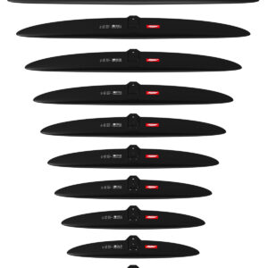 Spitfire 620 - Image 4