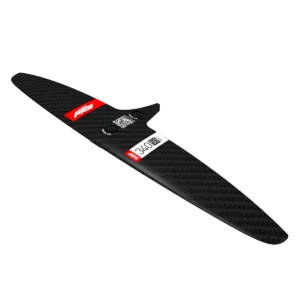 SURF SKINNY- 340/50 Carbon Rear Hydrofoil wing - Image 1