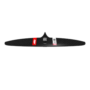 SURF SKINNY- 340/50 Carbon Rear Hydrofoil wing - Image 2