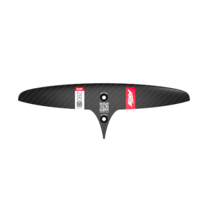 SURF SKINNY- 280/43 Carbon Rear Hydrofoil wing - Image 2