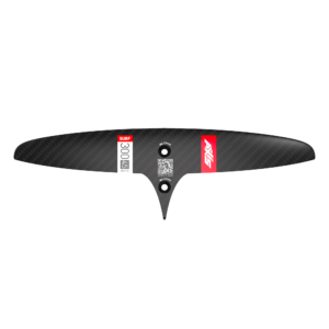 SURF SKINNY - 300/45 Carbon Rear Hydrofoil wing - Image 2