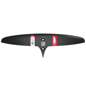 SURF SKINNY - 320/48 Carbon Rear Hydrofoil wing - Image 2