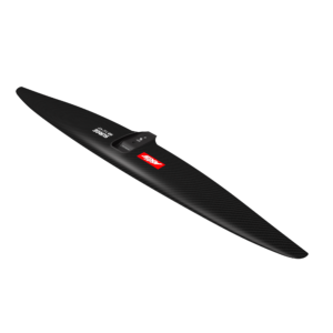 AXIS SURGE 950 Carbon Hydrofoil wing - Image 6