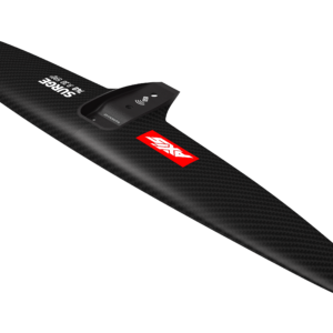 AXIS SURGE 740 Carbon Hydrofoil wing - Image 1