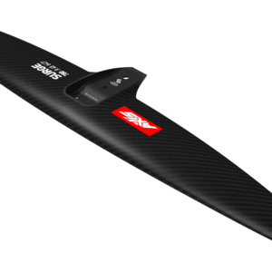 AXIS SURGE 780 Carbon Hydrofoil wing - Image 1