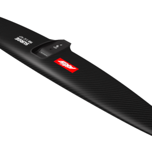 AXIS SURGE 950 Carbon Hydrofoil wing - Image 1