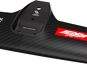 AXIS SURGE 740 Carbon Hydrofoil wing - Image 4